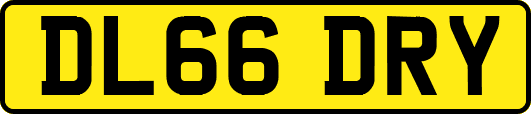 DL66DRY