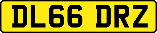 DL66DRZ