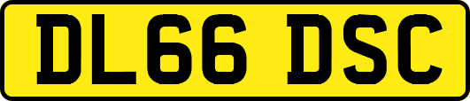 DL66DSC