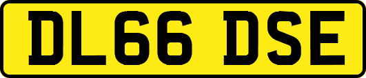 DL66DSE