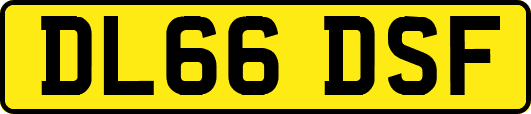 DL66DSF