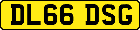 DL66DSG