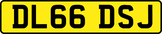 DL66DSJ