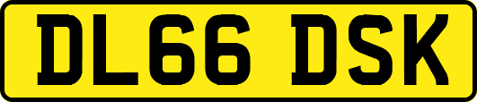 DL66DSK