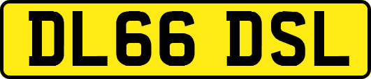 DL66DSL