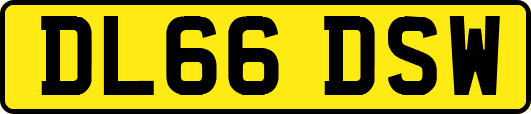 DL66DSW