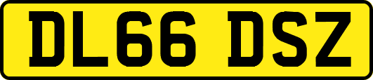 DL66DSZ