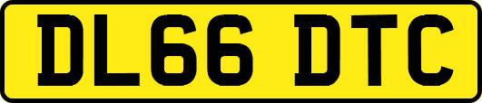 DL66DTC