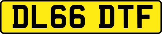 DL66DTF