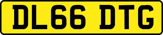 DL66DTG