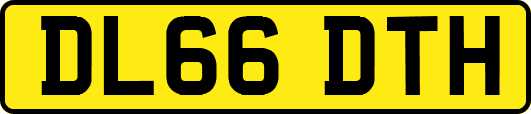 DL66DTH