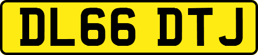 DL66DTJ