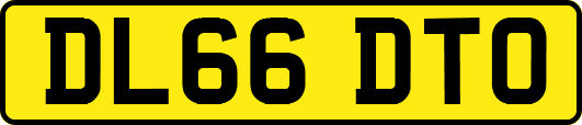 DL66DTO