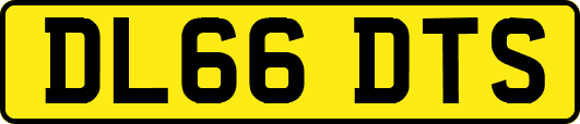 DL66DTS