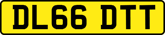 DL66DTT