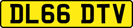 DL66DTV