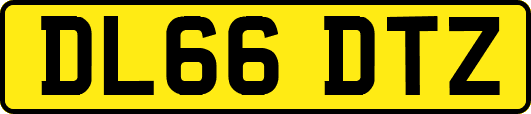 DL66DTZ