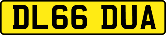 DL66DUA