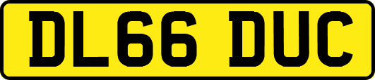 DL66DUC