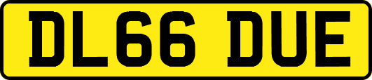 DL66DUE