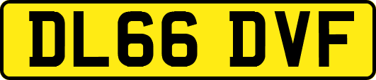 DL66DVF
