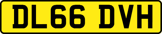 DL66DVH
