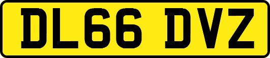 DL66DVZ