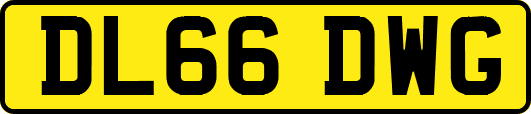 DL66DWG