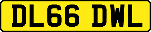 DL66DWL