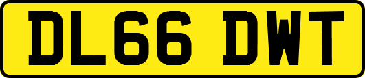 DL66DWT