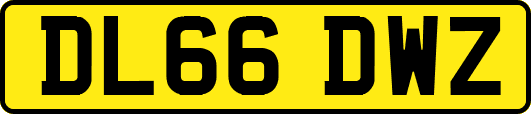 DL66DWZ