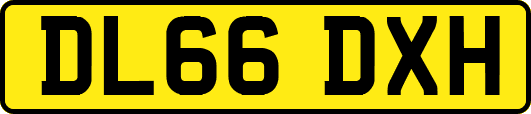 DL66DXH