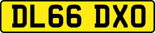 DL66DXO