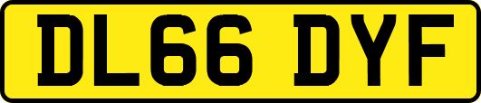 DL66DYF