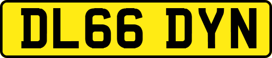 DL66DYN