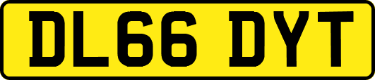 DL66DYT