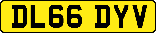 DL66DYV