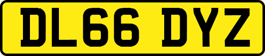 DL66DYZ