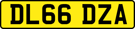 DL66DZA