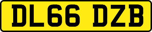 DL66DZB