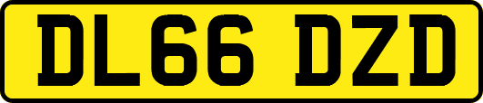 DL66DZD