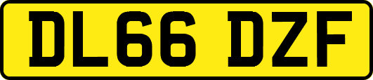 DL66DZF