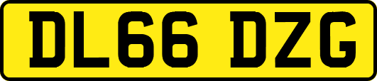 DL66DZG
