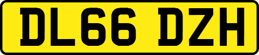 DL66DZH