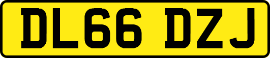 DL66DZJ
