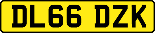 DL66DZK