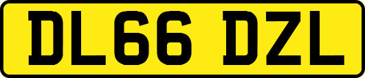 DL66DZL