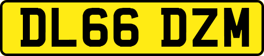 DL66DZM