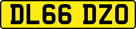 DL66DZO