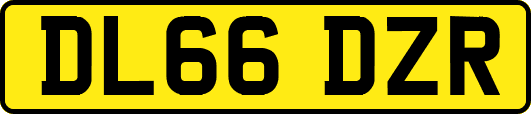 DL66DZR